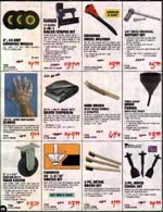 \"harbor_freight-sm.jpg\"